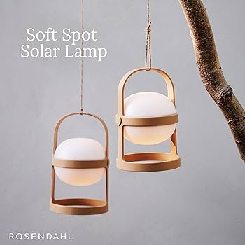 ROSENDAHLコペンハーゲン ソフトスポット ソーラー サーキュラー（S) 楽天市場】SOFT SPOT ソフトスポット ソーラー サーキュラー